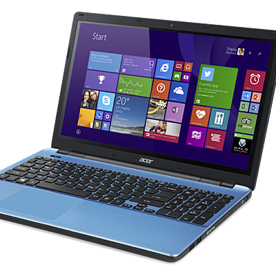 Timeline: -Las Generaciones de los ordenadores-