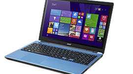 Timeline: -Las Generaciones de los ordenadores-