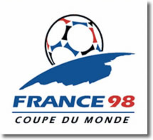 mundial de futbol en francia 1998