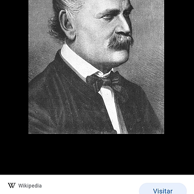 Timeline: Ignaz Philipp Semmelveis.