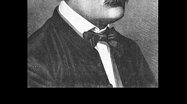 Timeline: Ignaz Philipp Semmelveis.