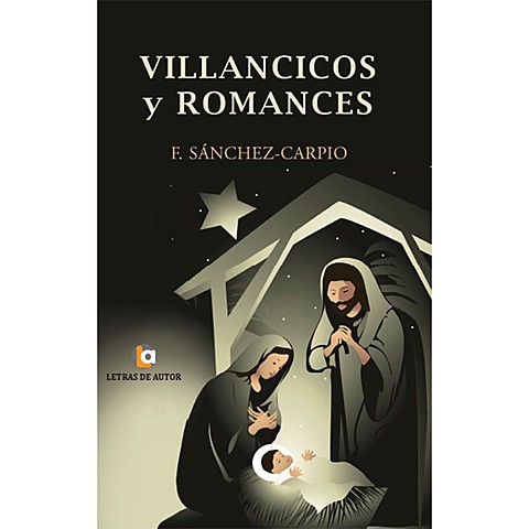 Villancicos y romances