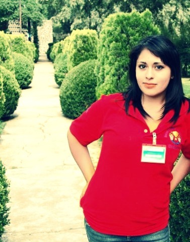 Monitora Nuevo ingreso