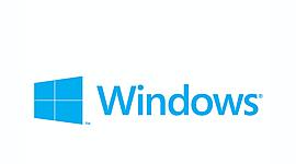 Timeline: versions de Windows