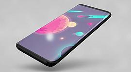 Timeline: Generació dels mobils