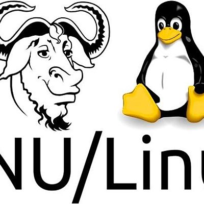 Timeline: History Of Linux