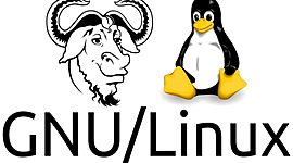 Timeline: History Of Linux