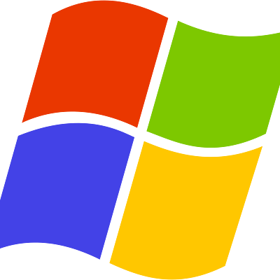Timeline: Versión Windows