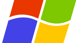 Timeline: Versión Windows