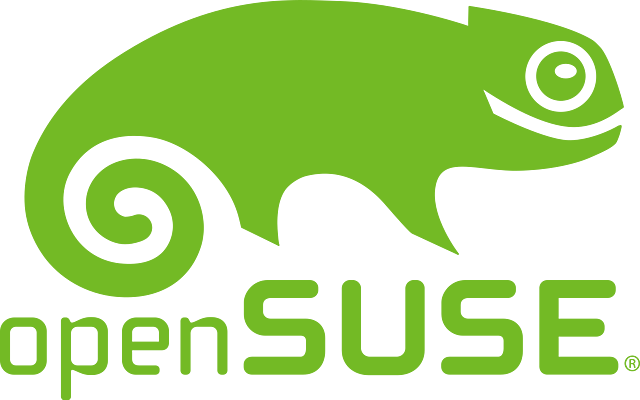 openSUSE