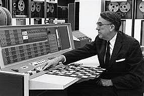 Inteligencia digital