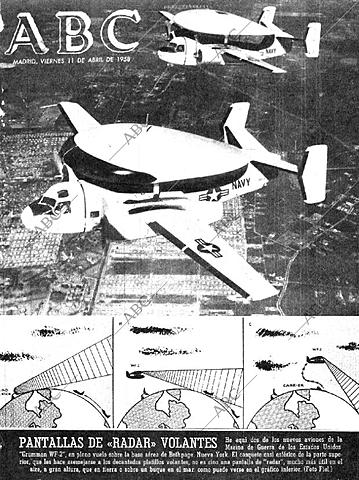 Nacimiento de mi padre