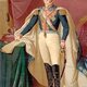 Agustin de iturvide