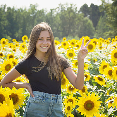 Timeline: Immigration to the US