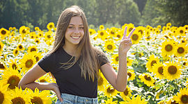 Timeline: Immigration to the US