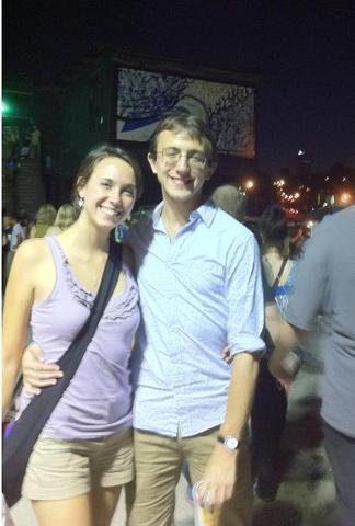 2 Year Anniversary: Atl. Beerfest!