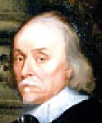 William Harvey
