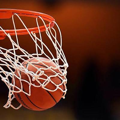 Timeline: Baloncesto en México(Karla Saray Reyes Rosas)