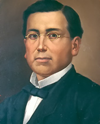 Ignacio Zaragoza