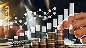 Crecimiento=Desarrollo.