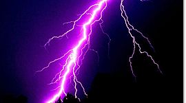 Timeline: 10 infectious diseases