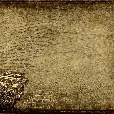 Timeline: History of Educational Technology