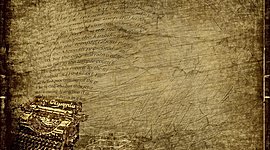 Timeline: History of Educational Technology