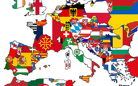 ERA CIENTIFICA EN EUROPA