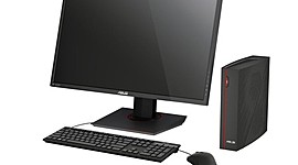 Timeline: LAS GENERACIONES DE LOS ORDENADORES