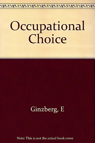 SEGUNDA MITAD DEL SIGLO XX