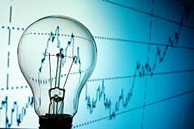 Edad de la electricidad