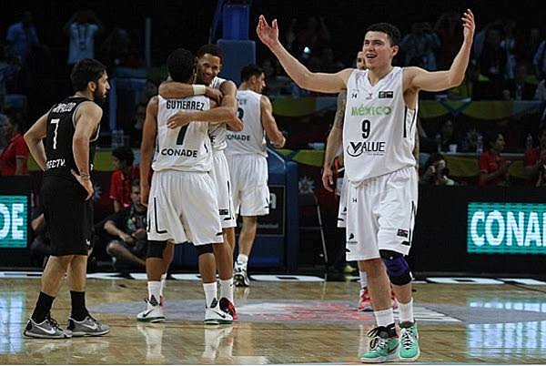 El 14 de septiembre se determina en asamblea de asociados de la CODEME