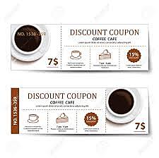 Coupon plan