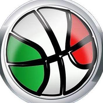 La FMB promueve su primer amparo contra su desafiliación voluntaria.