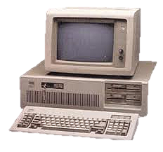 TERCERA GENERACIÓN (1964-1971)