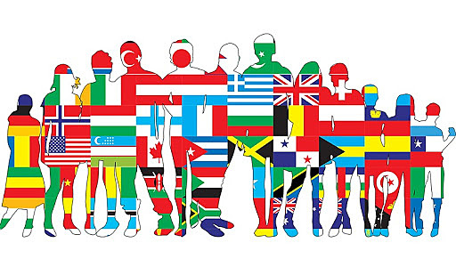 Alianza para el Progreso