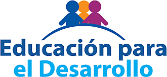 Educación para el desarrollo