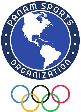 Mario Vázquez Raña, presidente de la ODEPA, intervino para que los equipos representativos de México pudieran inscribirse en el torneo .