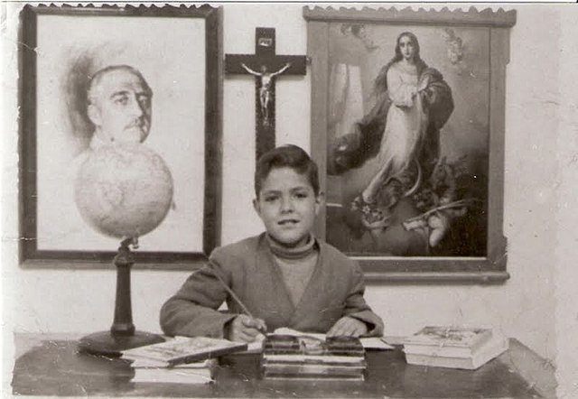 Relación educador- educando