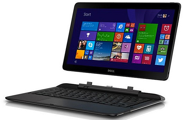 Ordenadores de sexta generación