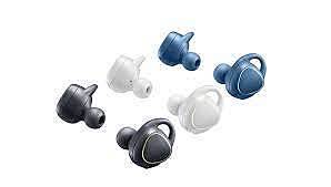 Auriculares más modernos