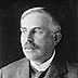 Ernest Rutherford