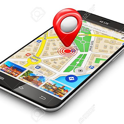 Timeline: Els sitema GPS