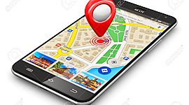 Timeline: Els sitema GPS