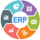 Erp