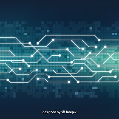 Timeline: La sociedad de la Información : ORDENADORES/REDES/TELECOMUNICACIONES