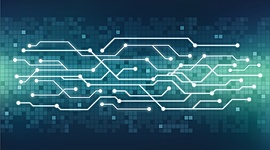 Timeline: La sociedad de la Información : ORDENADORES/REDES/TELECOMUNICACIONES