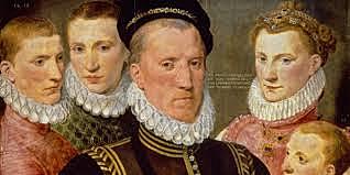 financement d'expeditions pour aller chercher des fourrures et du poisson