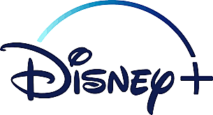 The Walt Disney Company