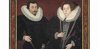 colonisation a tadoussac